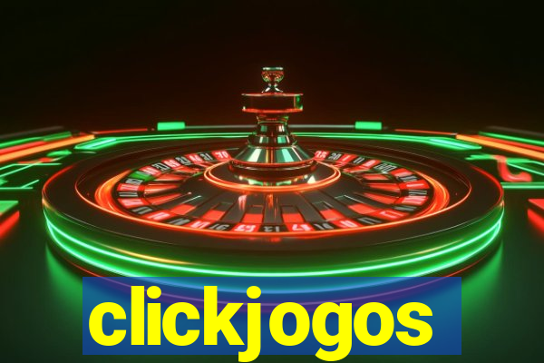 clickjogos