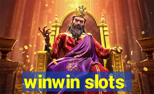 winwin slots