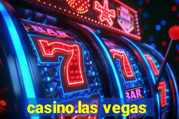 casino.las vegas