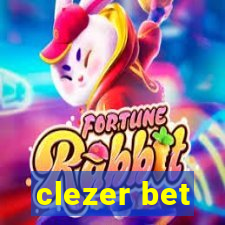 clezer bet