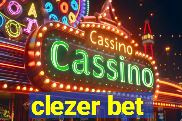 clezer bet