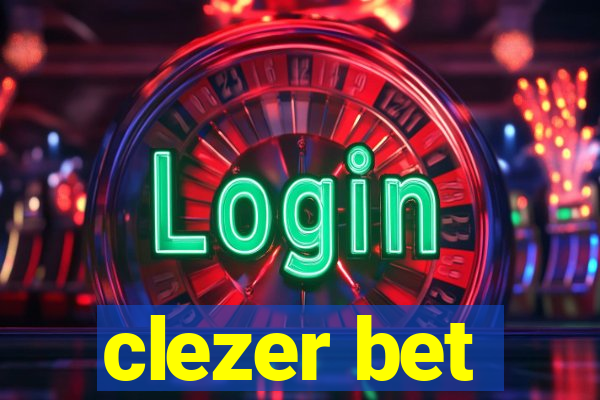 clezer bet