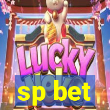 sp bet