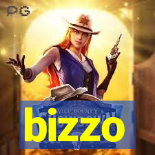 bizzo