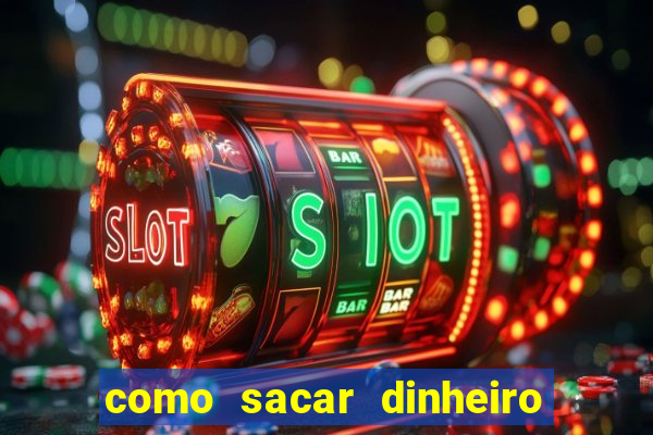 como sacar dinheiro no golden slots winner