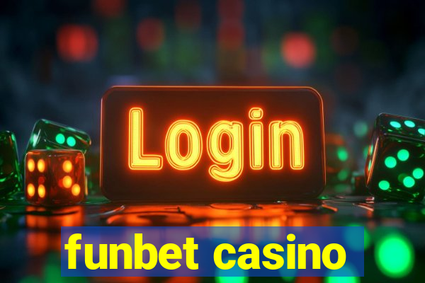 funbet casino