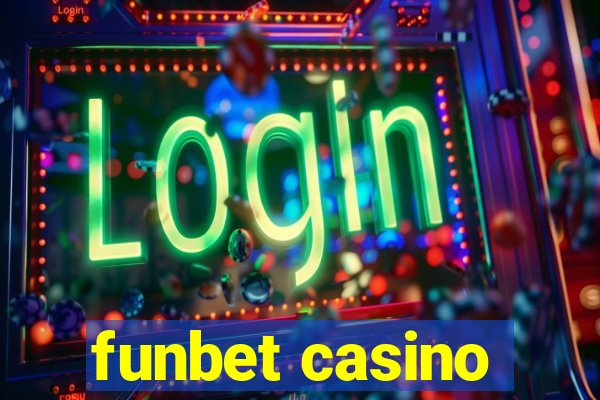 funbet casino