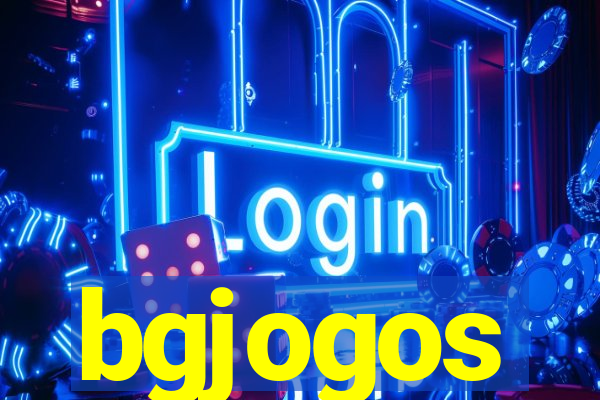 bgjogos