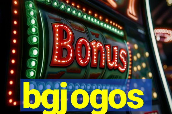 bgjogos