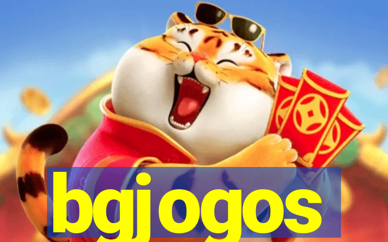 bgjogos