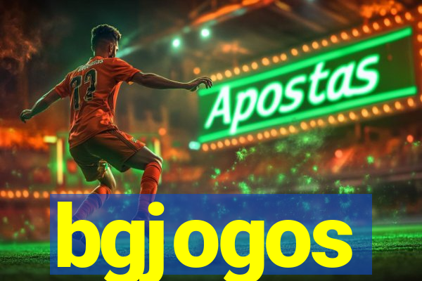 bgjogos