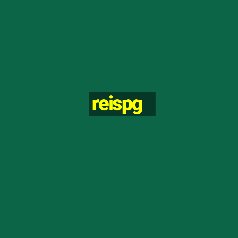 reispg