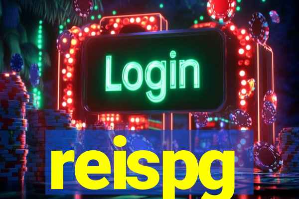 reispg