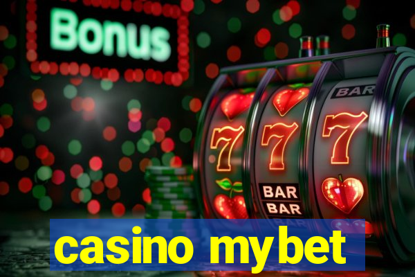 casino mybet