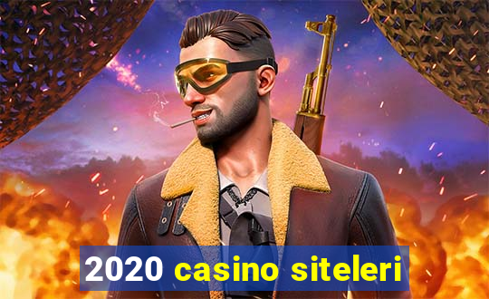 2020 casino siteleri