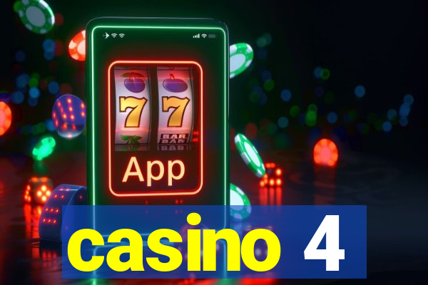 casino 4