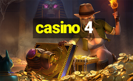 casino 4