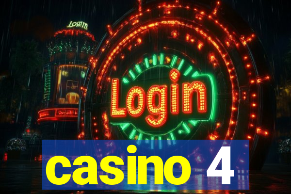 casino 4