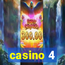 casino 4