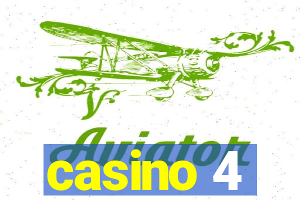 casino 4