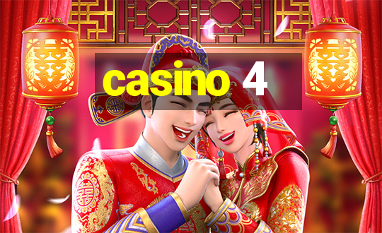 casino 4