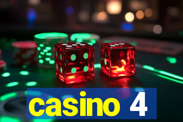 casino 4