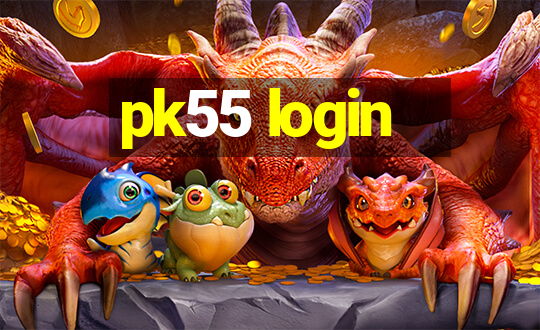 pk55 login