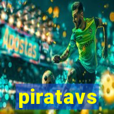 piratavs