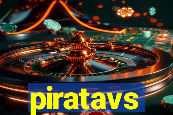 piratavs