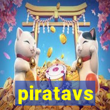 piratavs