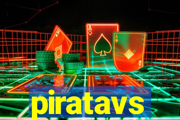 piratavs