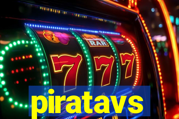 piratavs