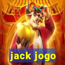 jack jogo