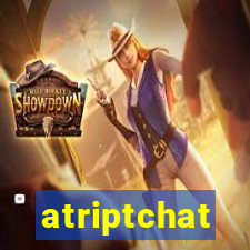 atriptchat