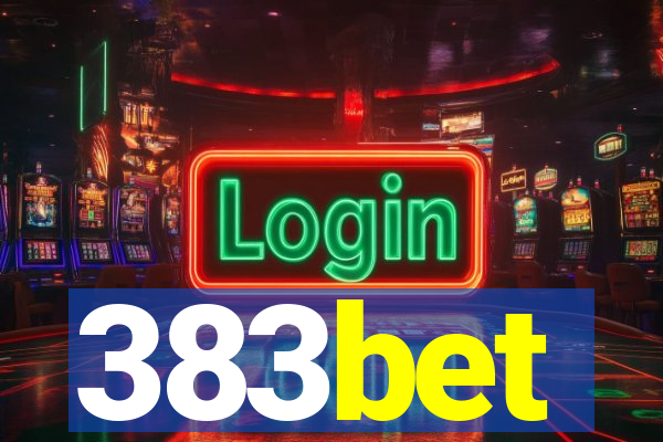 383bet