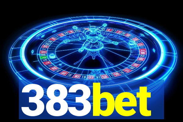 383bet