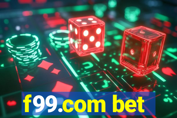 f99.com bet