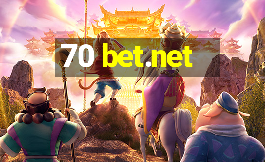 70 bet.net