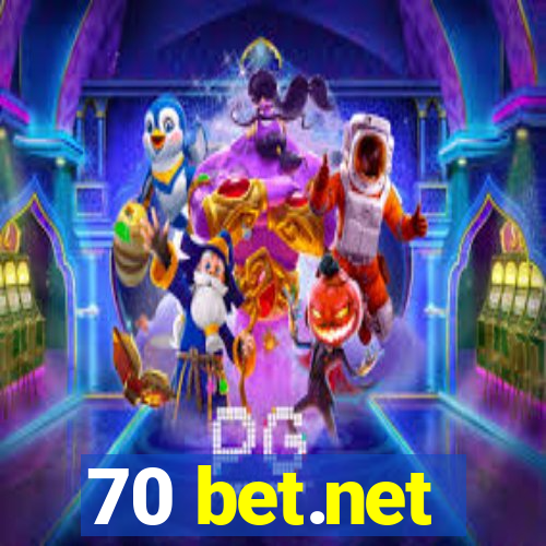 70 bet.net