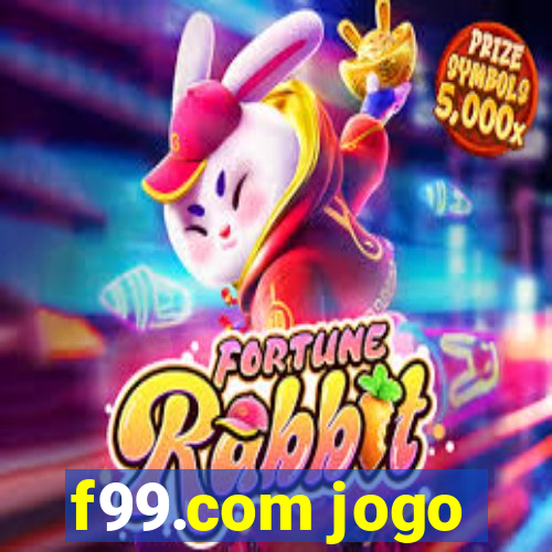 f99.com jogo