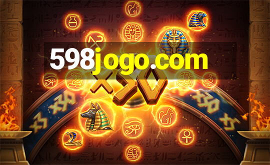 598jogo.com