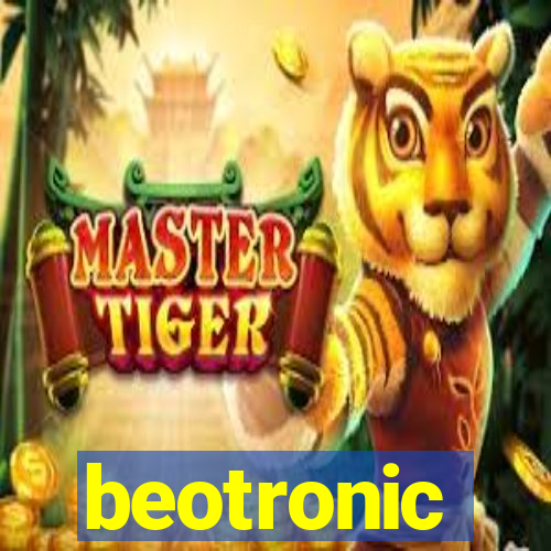 beotronic