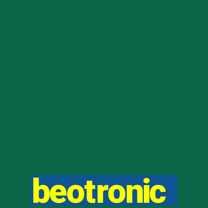 beotronic