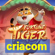 criacom