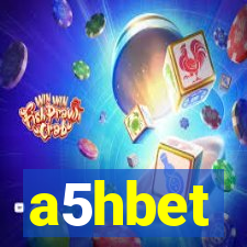 a5hbet