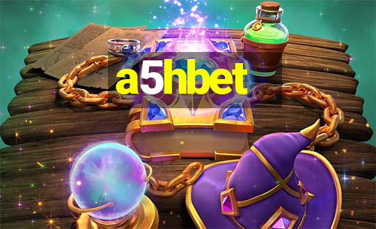 a5hbet