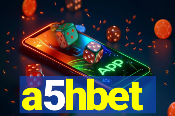 a5hbet