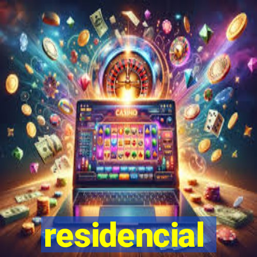 residencial liverpool versatile life