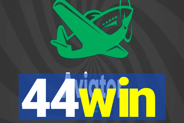 44win