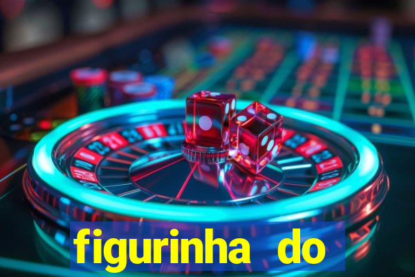 figurinha do fortune tiger whatsapp